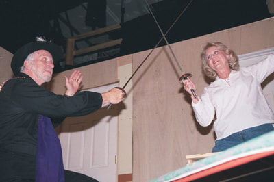 Production Photos photo 4