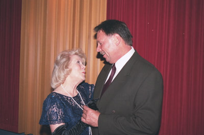 Production Photos photo 9