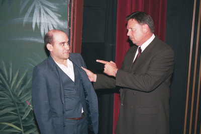 Production Photos photo 14