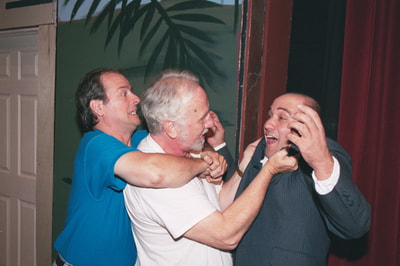 Production Photos photo 15