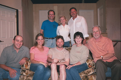 Production Photos photo 17