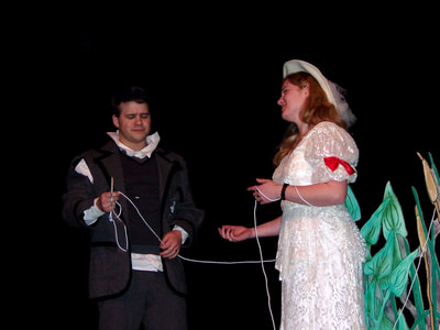 Production Photos photo 6