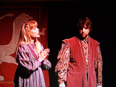 Production Photos photo 5