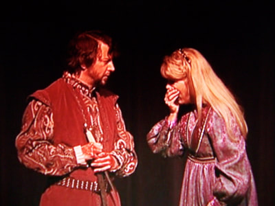 Production Photos photo 7