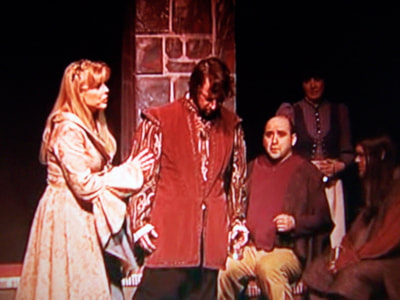 Production Photos photo 9