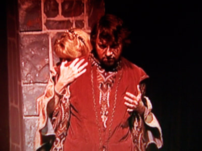 Production Photos photo 10