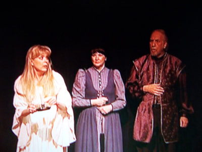 Production Photos photo 12