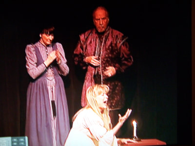 Production Photos photo 13
