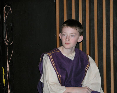 Production Photos photo 14