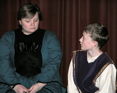 Production Photos photo 15