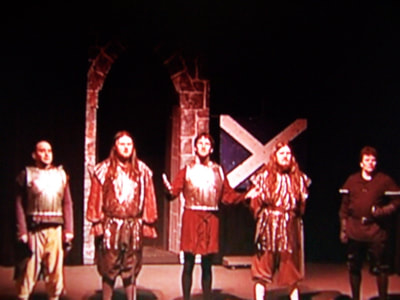 Production Photos photo 18