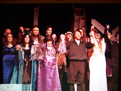 Production Photos photo 19
