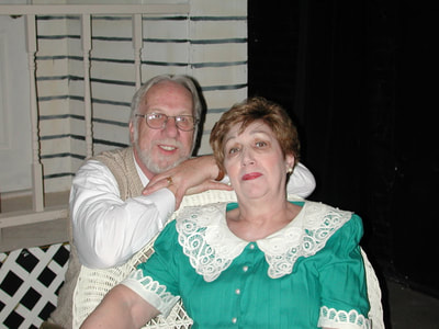 Production Photos photo 2