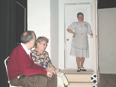 Production Photos photo 4