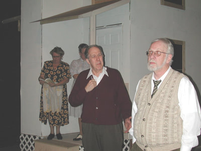 Production Photos photo 5