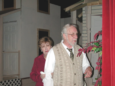 Production Photos photo 8
