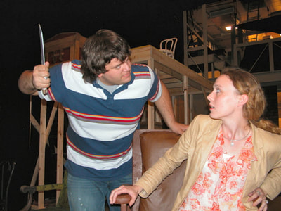 Production Photos photo 9