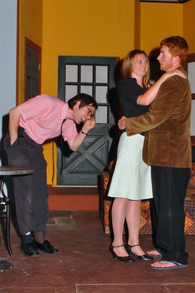 Production Photos photo 5