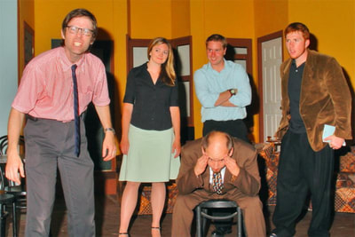 Production Photos photo 6