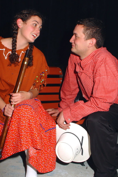 Production Photos photo 5