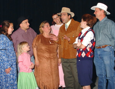 Production Photos photo 6
