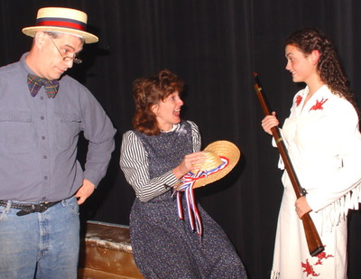 Production Photos photo 7
