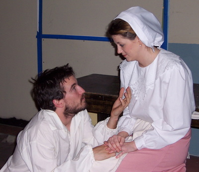 Production Photos photo 3