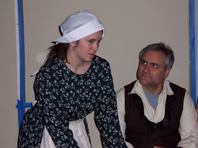 Production Photos photo 8