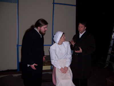 Production Photos photo 12