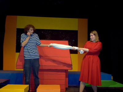 Production Photos photo 4
