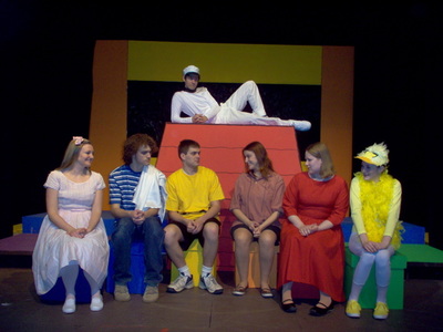 Production Photos photo 7