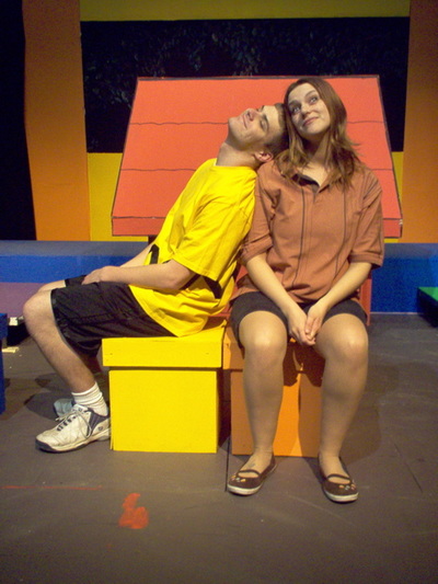 Production Photos photo 8