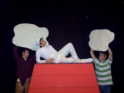 Production Photos photo 10