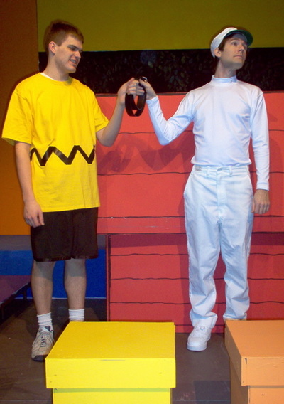 Production Photos photo 14