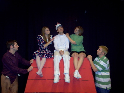 Production Photos photo 15