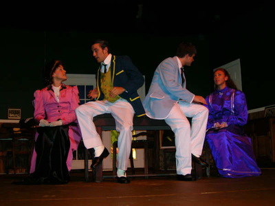 Production Photos photo 4