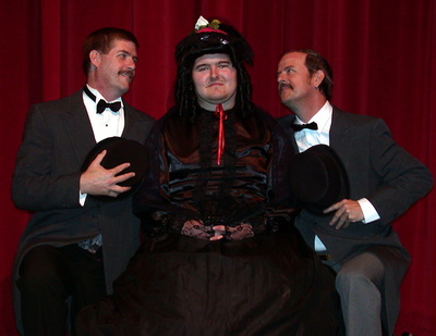 Production Photos photo 6
