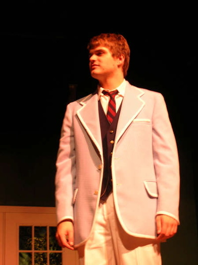 Production Photos photo 7