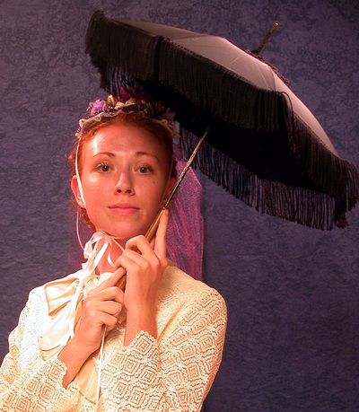 Production Photos photo 8