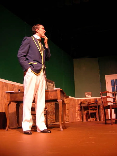 Production Photos photo 10