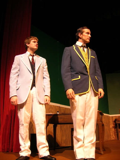 Production Photos photo 12