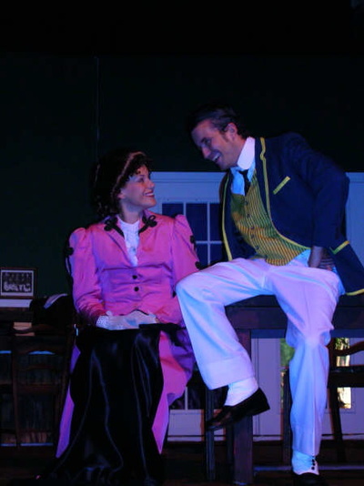 Production Photos photo 13