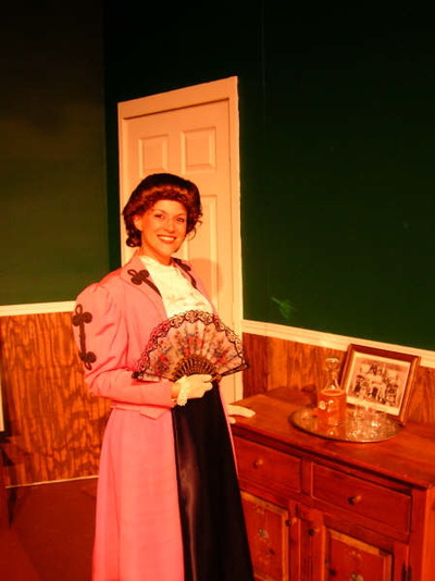 Production Photos photo 14
