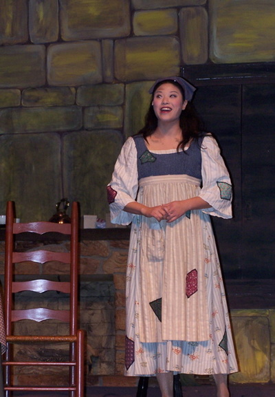 Production Photos photo 2