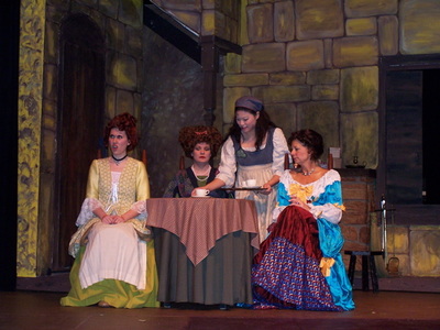 Production Photos photo 4