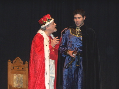 Production Photos photo 7