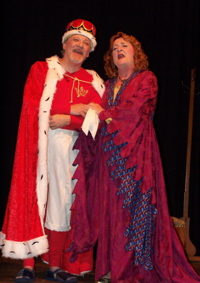 Production Photos photo 8