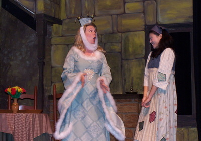 Production Photos photo 10
