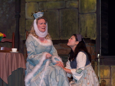 Production Photos photo 12