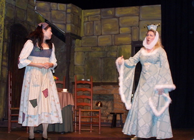 Production Photos photo 13